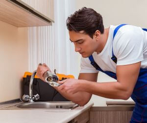 About Emergency plumbing pros Bassfield, MS